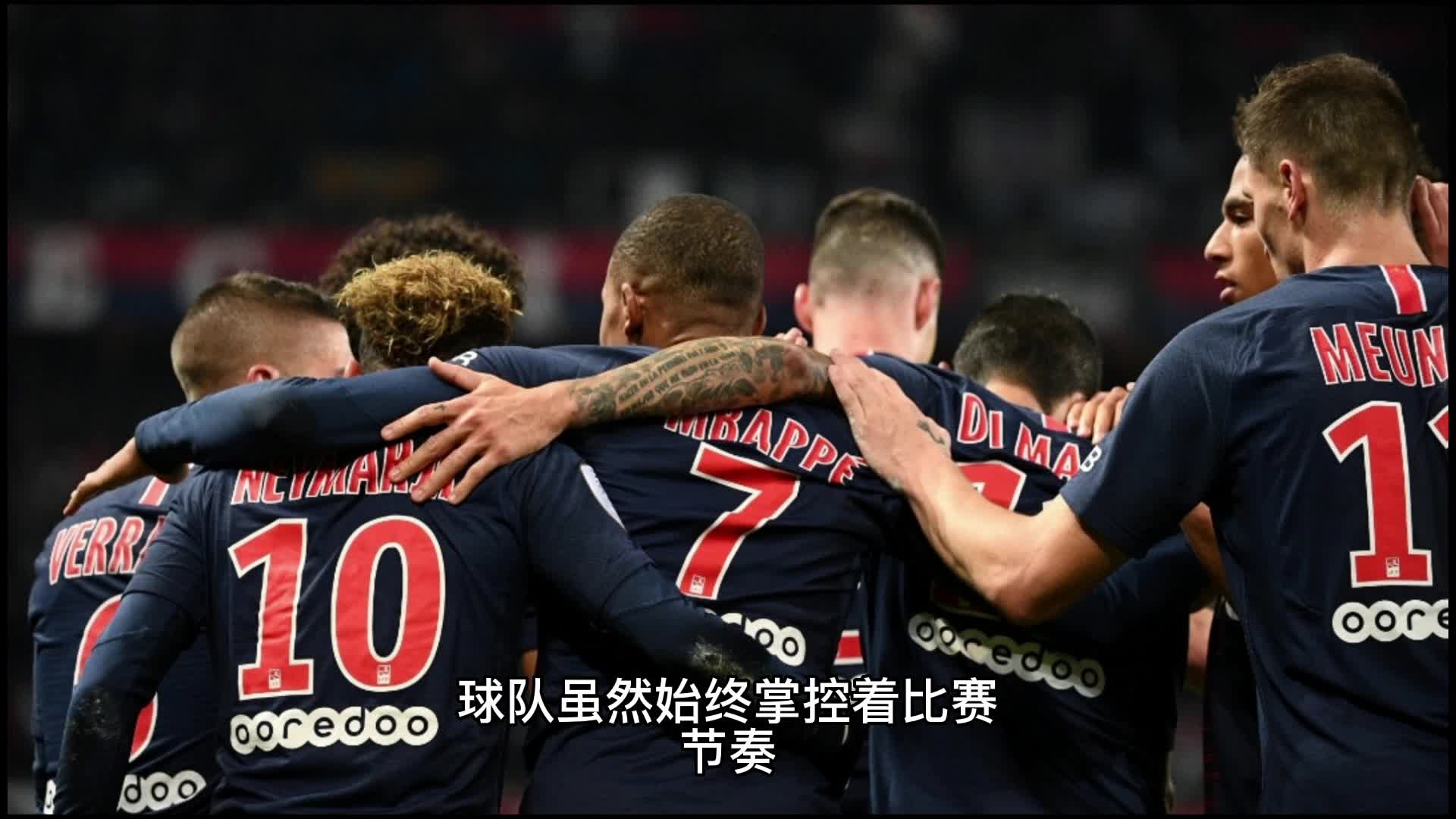 为辽宁