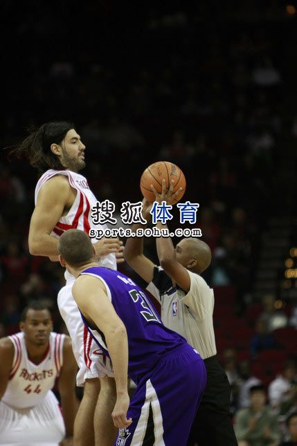 指导教练