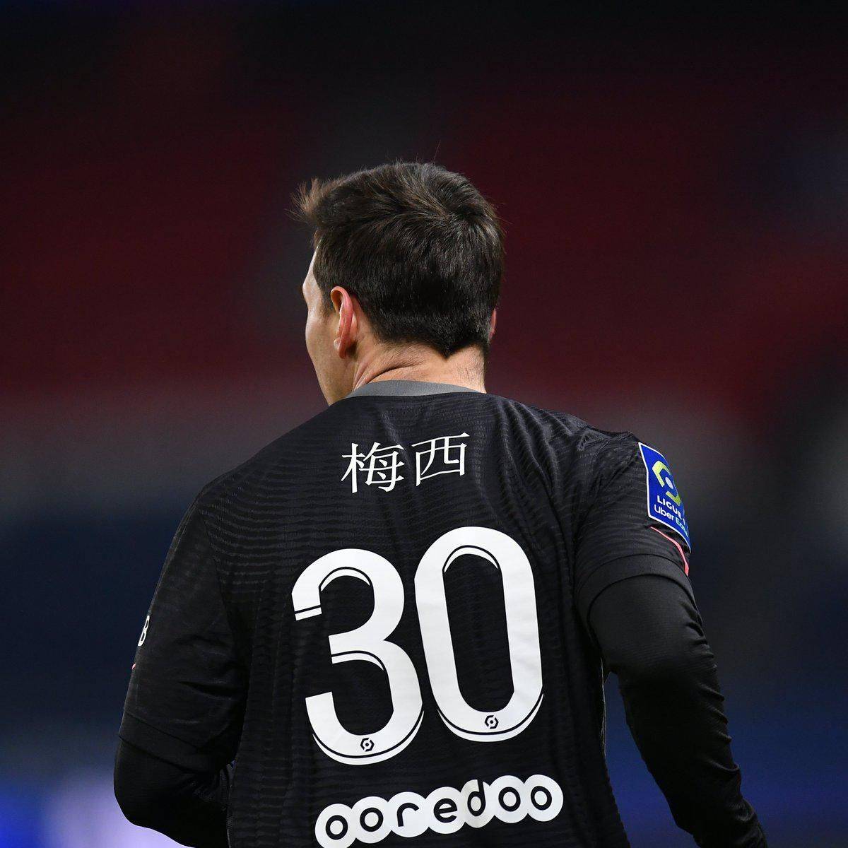 都捞不