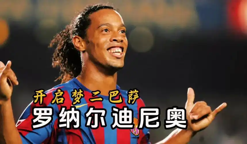 的声明来彰